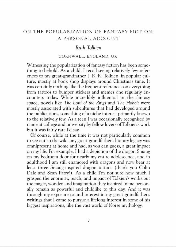 The Roots of the Mountains 2nd Ed. Part I by William Morris