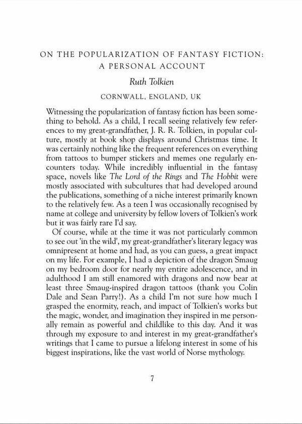 The Roots of the Mountains 2nd Ed. Part I by William Morris