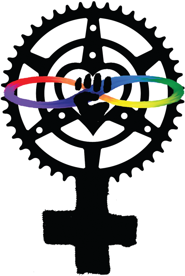 Mutual Aid: A Guide to Helping Each Other (Zine)