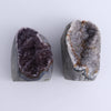 Uruguay Amethyst