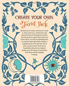 Create Your Own Tarot Deck