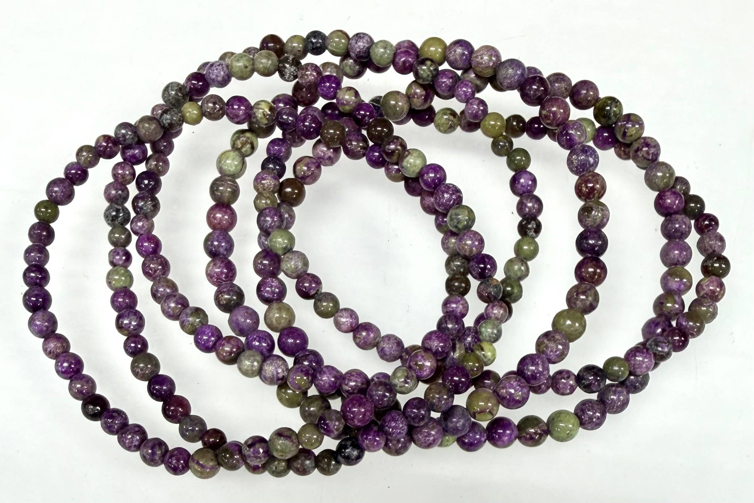 Atlantisite Bracelet
