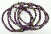 Atlantisite Bracelet