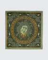 The Caravaggio (Medusa) • Bandana