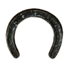 Mini Horse Shoe