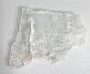 Natural Selenite