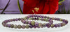 Atlantisite Bracelet