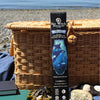 Orcana incense