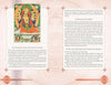 The Tibetan Book of the Dead - Padmasambhava