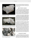 Collector's Guide to the Zeolite Group