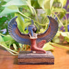 Winged Maat