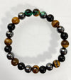 Protection 8mm Bracelet