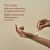 Vanilla Musk Perfume Oil