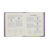 Book of Divination - Michael Johnstone