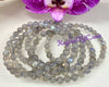 Labradorite Bracelet 6mm