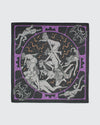 The Luis (Witches) • Bandana