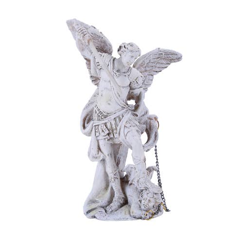 Archangel Saint Michael