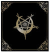 The Sight Altar Cloth