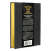 The Egyptian Book of the Dead - E. A. Wallis Budge
