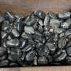 Black Tourmaline Tumble