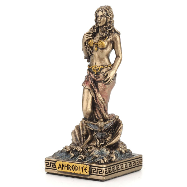 Mini Aphrodite