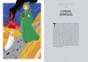 Italian Folk Magic  by Azzurra D'Agostino: Hardcover; 128 pages / English