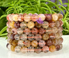 Golden Healer Bracelet