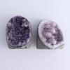 Uruguay Amethyst