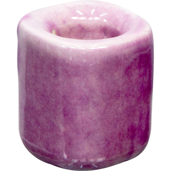 Chime Holder - Lavender