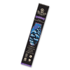 New Moon incense