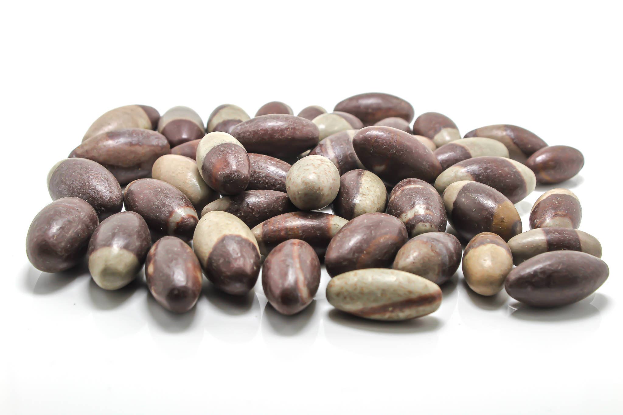 Shiva Lingam - 1inch