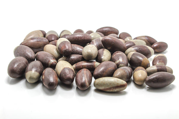Shiva Lingam - 1inch