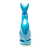 Ceramic  Bastet