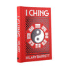 I Ching