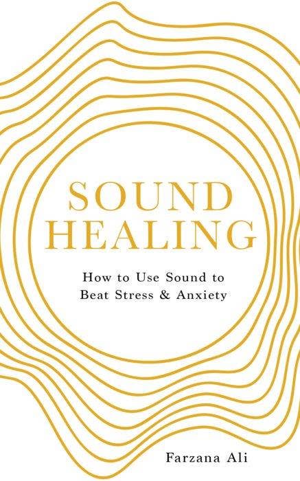 Sound Healing