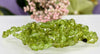5mm Peridot Tumble Bracelet