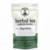 Digestion tea