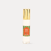 Vanilla Musk Perfume Oil
