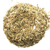 Energy tea