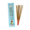 Throat Chakra Incense