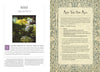 Faerie Handbook, The: The Editors of Faerie Magazine