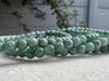 Guatemala Jade Bracelet 4mm