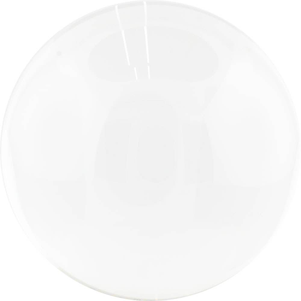 Crystal Ball - Clear Large 4.75