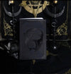 The Devil's Death: Your Satanic Companion for Grief & Dying