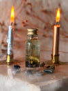 Spirit Vision Oil