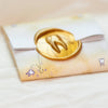 Tooth Fairy Coins