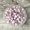 Kunzite Sphere