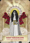 The Mary Magdalene Oracle