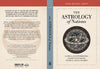 The Astrology of Nations