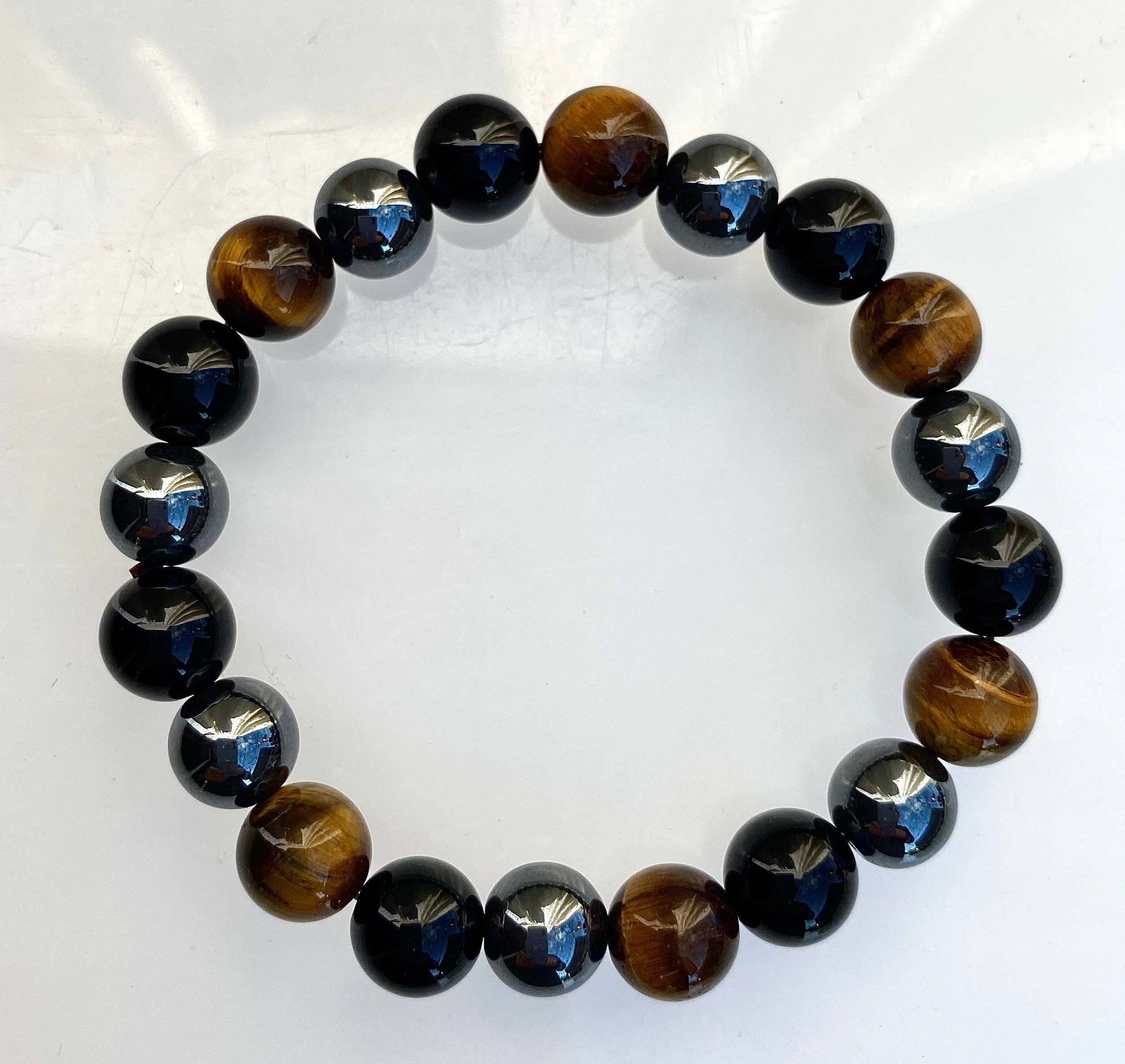 10mm Protection Bracelet